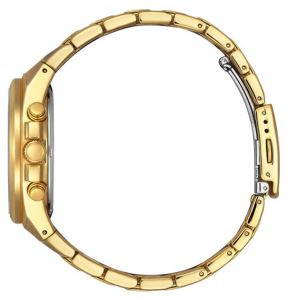 Наручные часы  Citizen  Quartz Citizen AN8173-51E (фото 2)