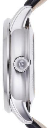 Наручные часы  Orient  Sun & Moon Classic Orient RA-AS0011S (фото 2)