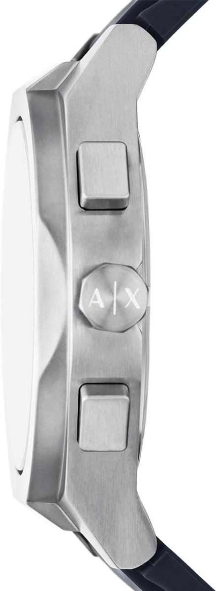 Наручные часы  Armani Exchange  Rafael Armani Exchange AX4185 (фото 4)