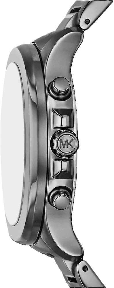 Наручные часы  Michael Kors  Sage Michael Kors MK9213 (фото 3)