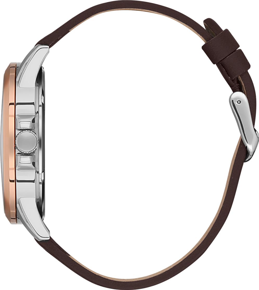 Наручные часы  Daniel Klein  Premium Daniel Klein 13542-3 (фото 2)