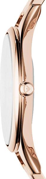 Наручные часы  Emporio Armani  Retro Emporio Armani AR11055 (фото 2)