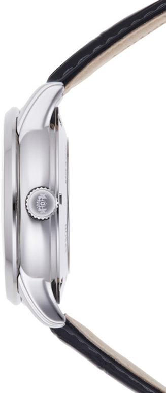 Наручные часы  Orient  Classic Orient RN-AS0003J (фото 3)