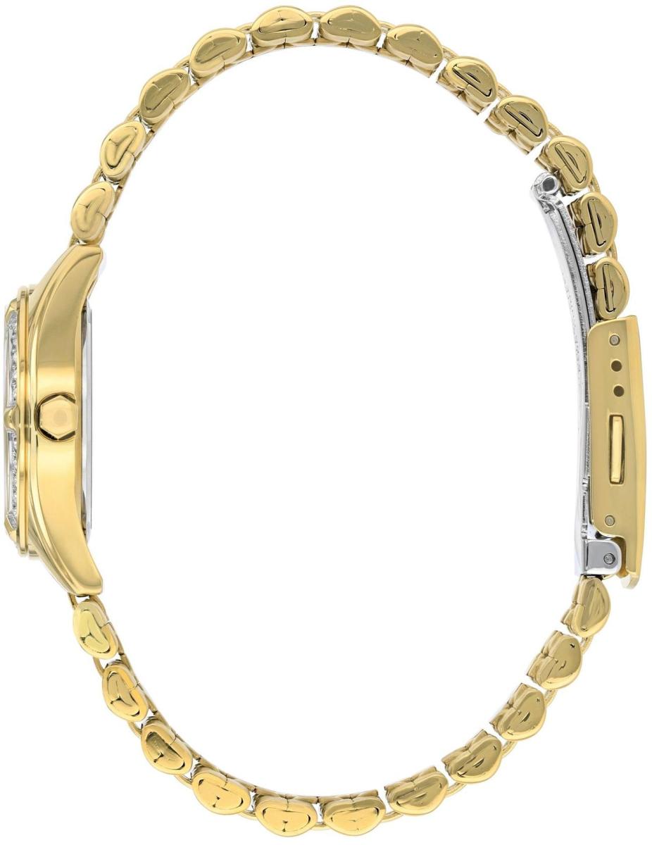 Наручные часы  Citizen  Quartz Citizen EU6062-50P (фото 2)