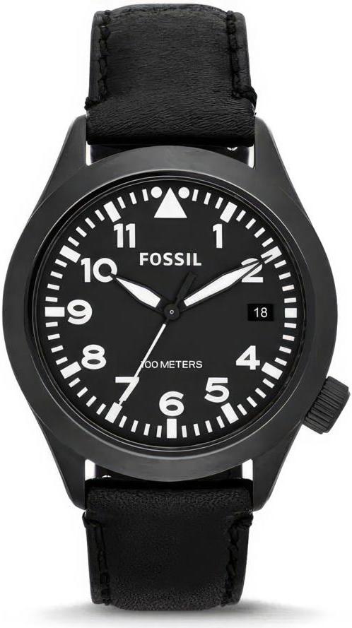 Наручные часы  Fossil  Casual Fossil AM4515 (фото 1)