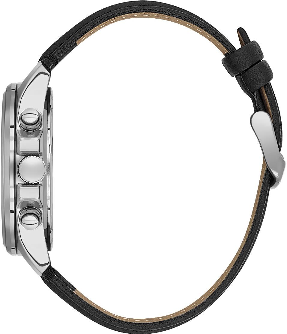 Наручные часы  Daniel Klein  Exclusive Daniel Klein 14262-2 (фото 2)