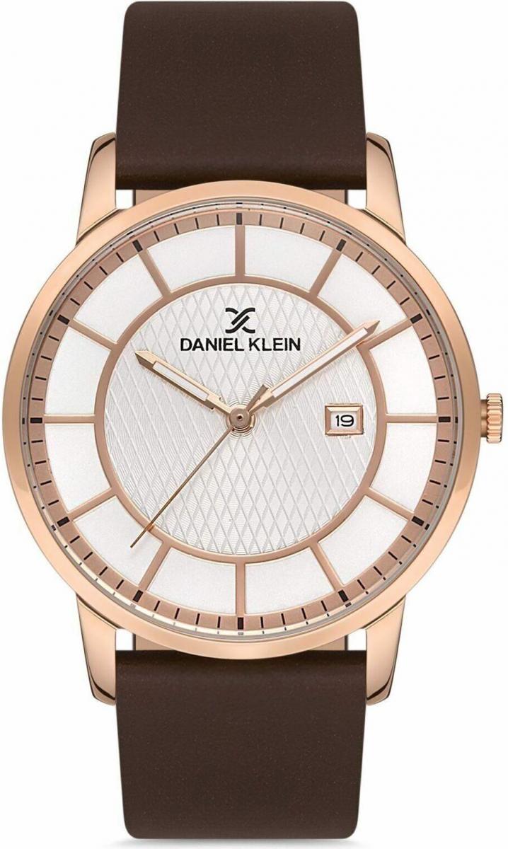 Наручные часы  Daniel Klein  Premium Daniel Klein 12949-3 (фото 1)