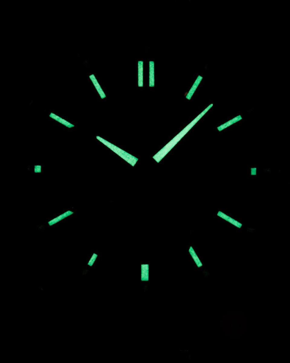 Наручные часы  Casio  Edifice Casio EFS-S510D-1A (фото 10)