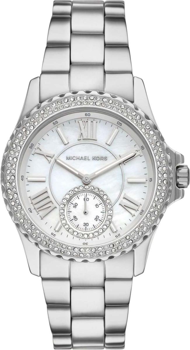 Наручные часы  Michael Kors  Everest Michael Kors MK7403 (фото 1)