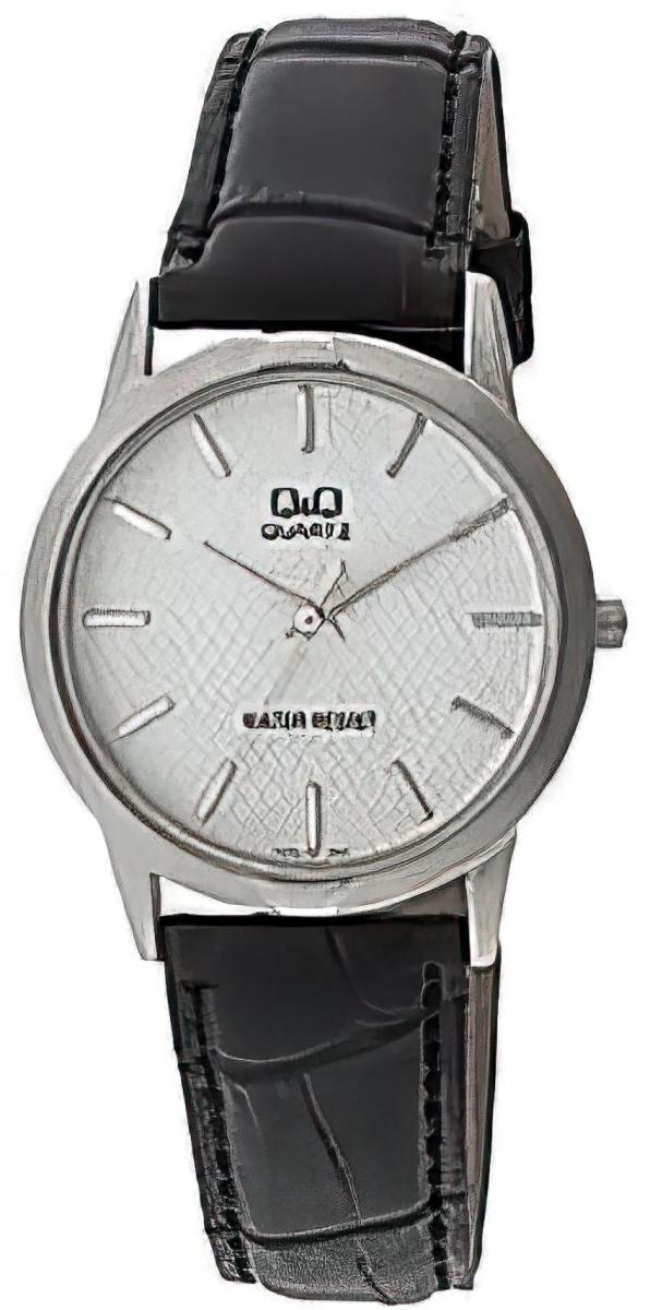 Наручные часы  Q&Q  Attractive Women Q&Q Q494J301Y (фото 1)