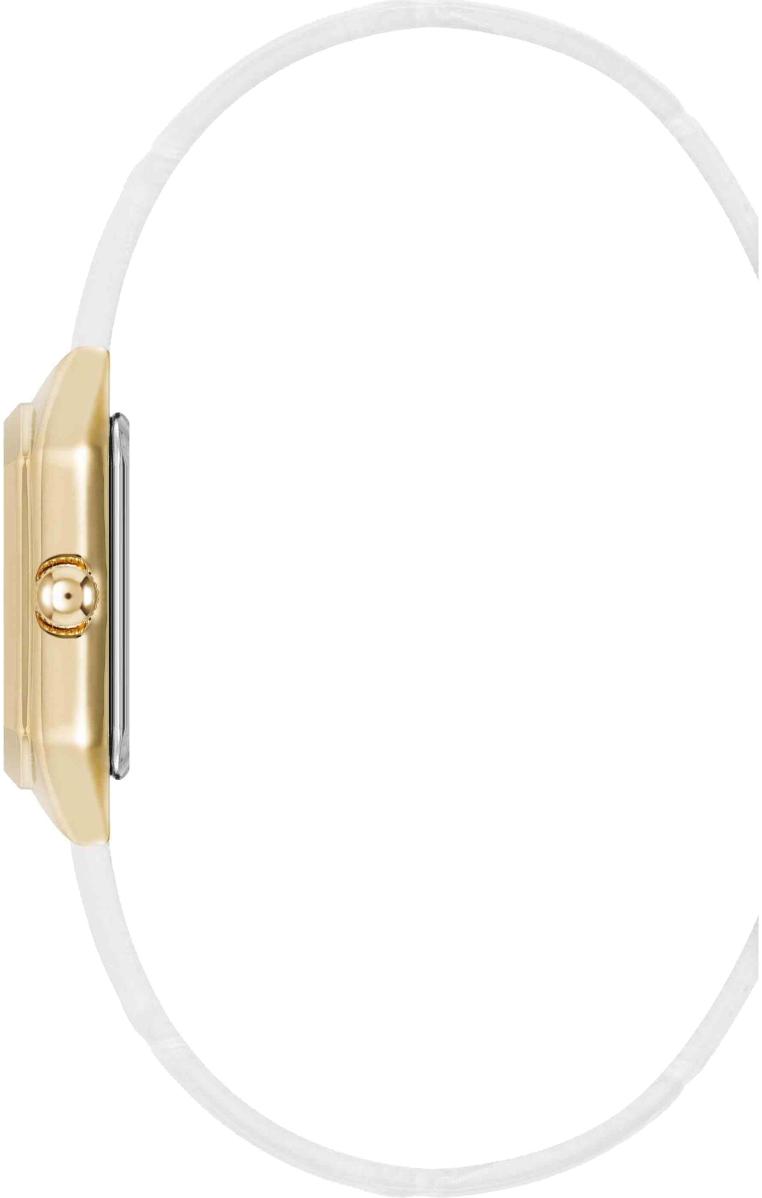 Наручные часы  Anne Klein  Consider It Anne Klein 5148SVWT (фото 2)