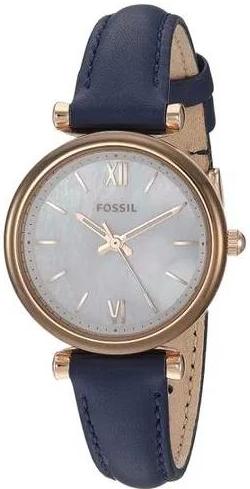 Наручные часы  Fossil  Trend Women Fossil ES4502 (фото 1)