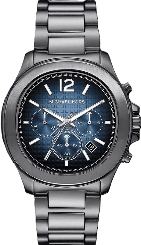 Наручные часы  Michael Kors  Sage Michael Kors MK9213 (фото 1)