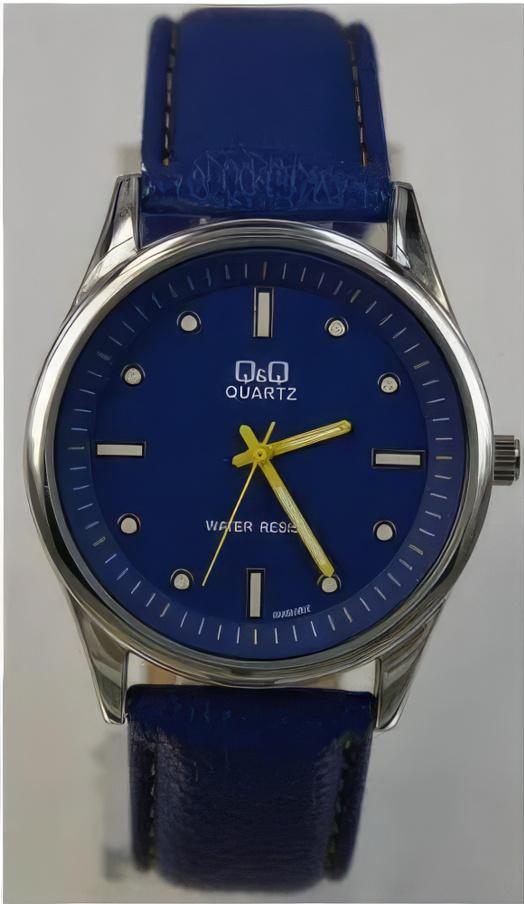 Наручные часы  Q&Q  Attractive Q&Q GU58J802Y (фото 1)