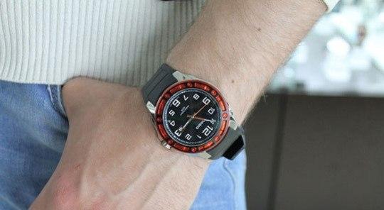 Наручные часы  Casio  Collection Casio MTP-1347-1A (фото 3)