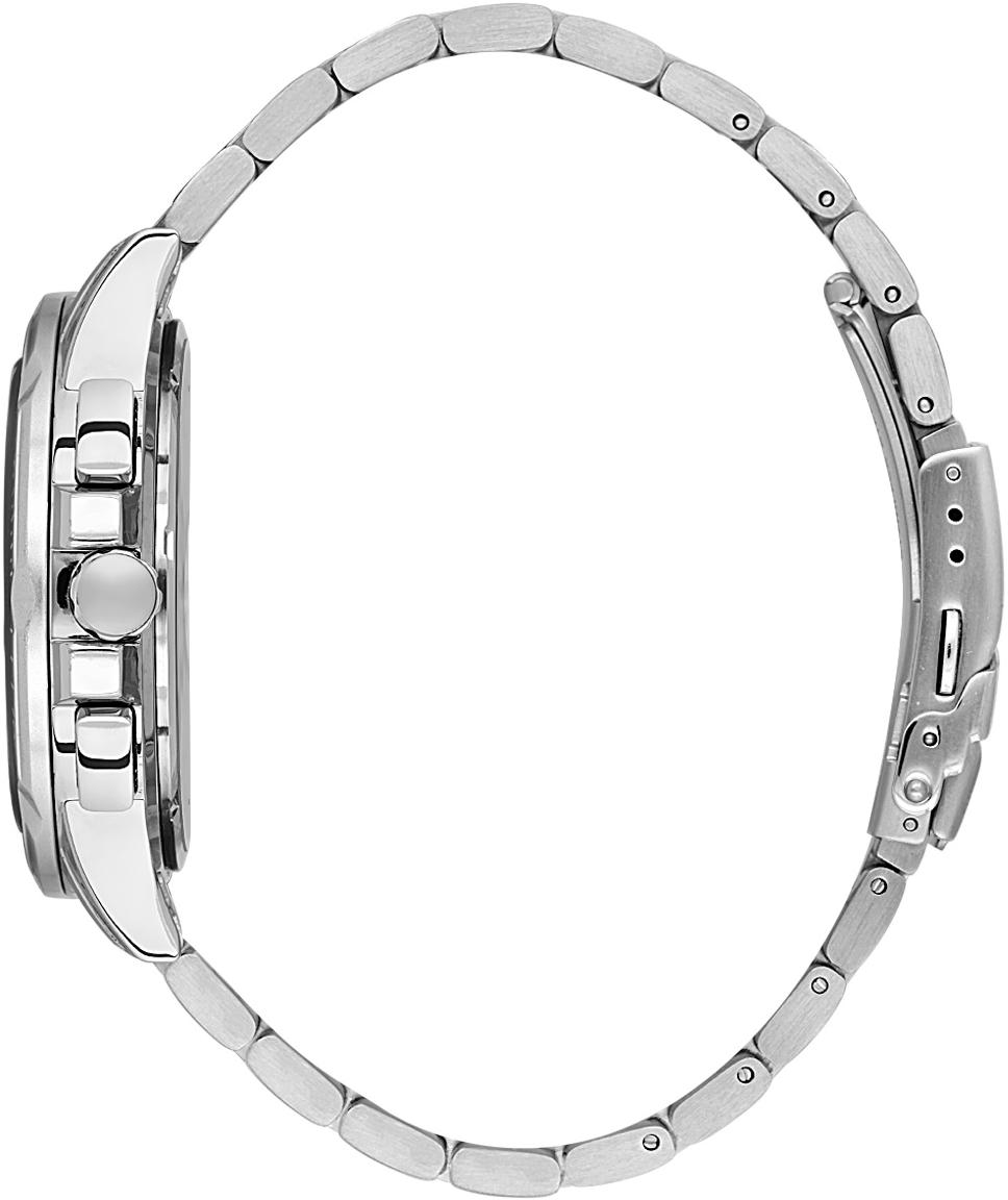 Наручные часы  Daniel Klein  Exclusive Daniel Klein 14254-4 (фото 2)