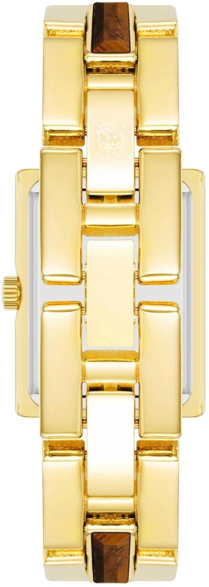 Наручные часы  Anne Klein  Gemstones Anne Klein 4156TEGB (фото 2)