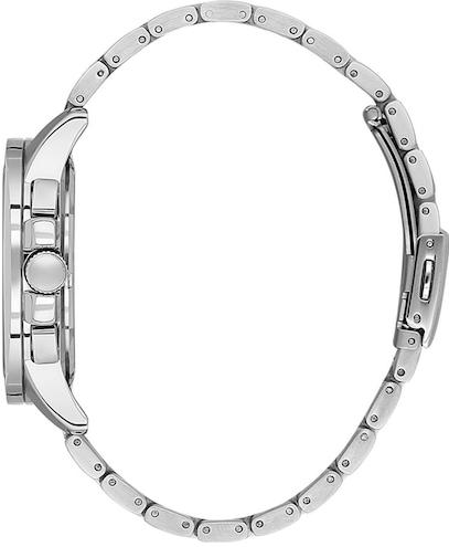 Наручные часы  Daniel Klein  Exclusive Daniel Klein 13995-1 (фото 2)