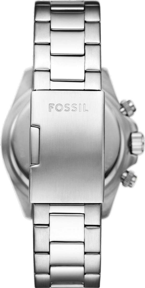 Наручные часы  Fossil  Autocross Fossil FS6124 (фото 3)