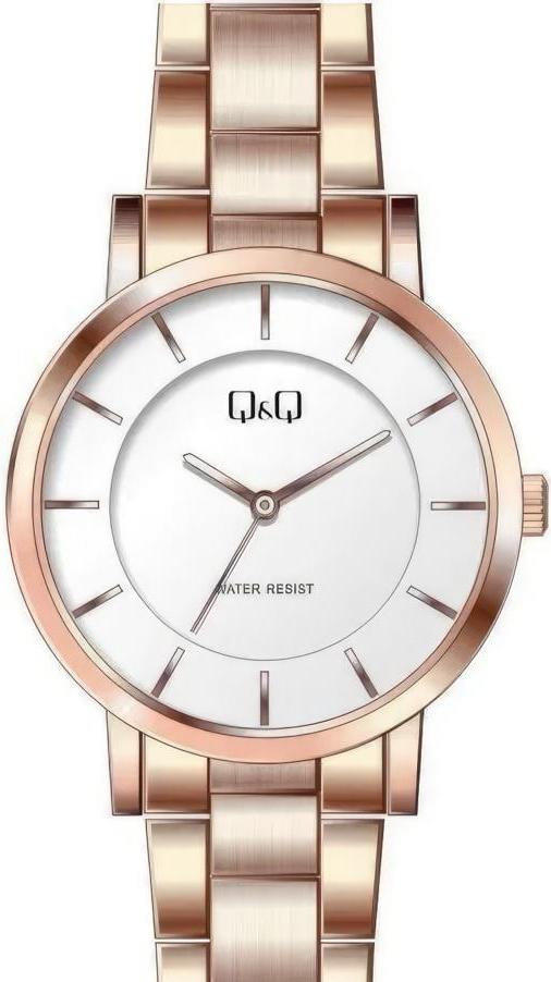Наручные часы  Q&Q  Attractive Women Q&Q Q945J815Y (фото 1)