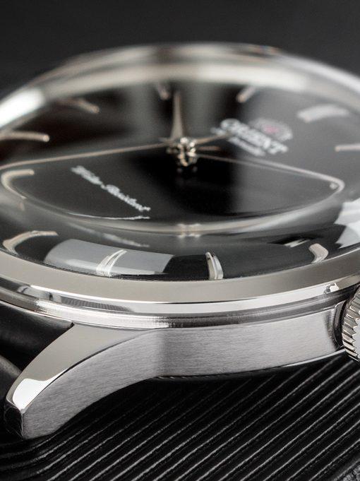 Наручные часы  Orient  Automatic Orient RA-AC0M02B (фото 4)