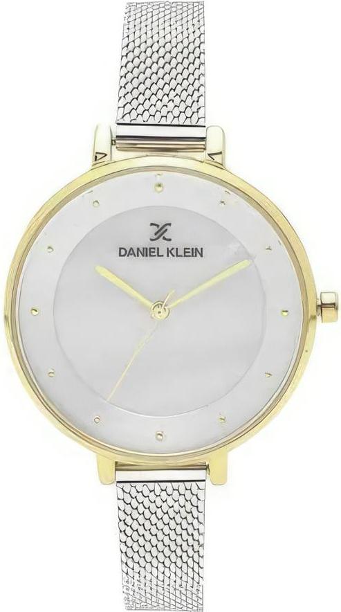 Наручные часы  Daniel Klein  Premium Daniel Klein 11540-5 (фото 1)