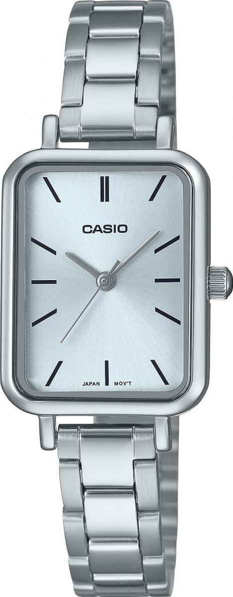 Наручные часы  Casio  Collection Casio LTP-V009D-2E (фото 1)