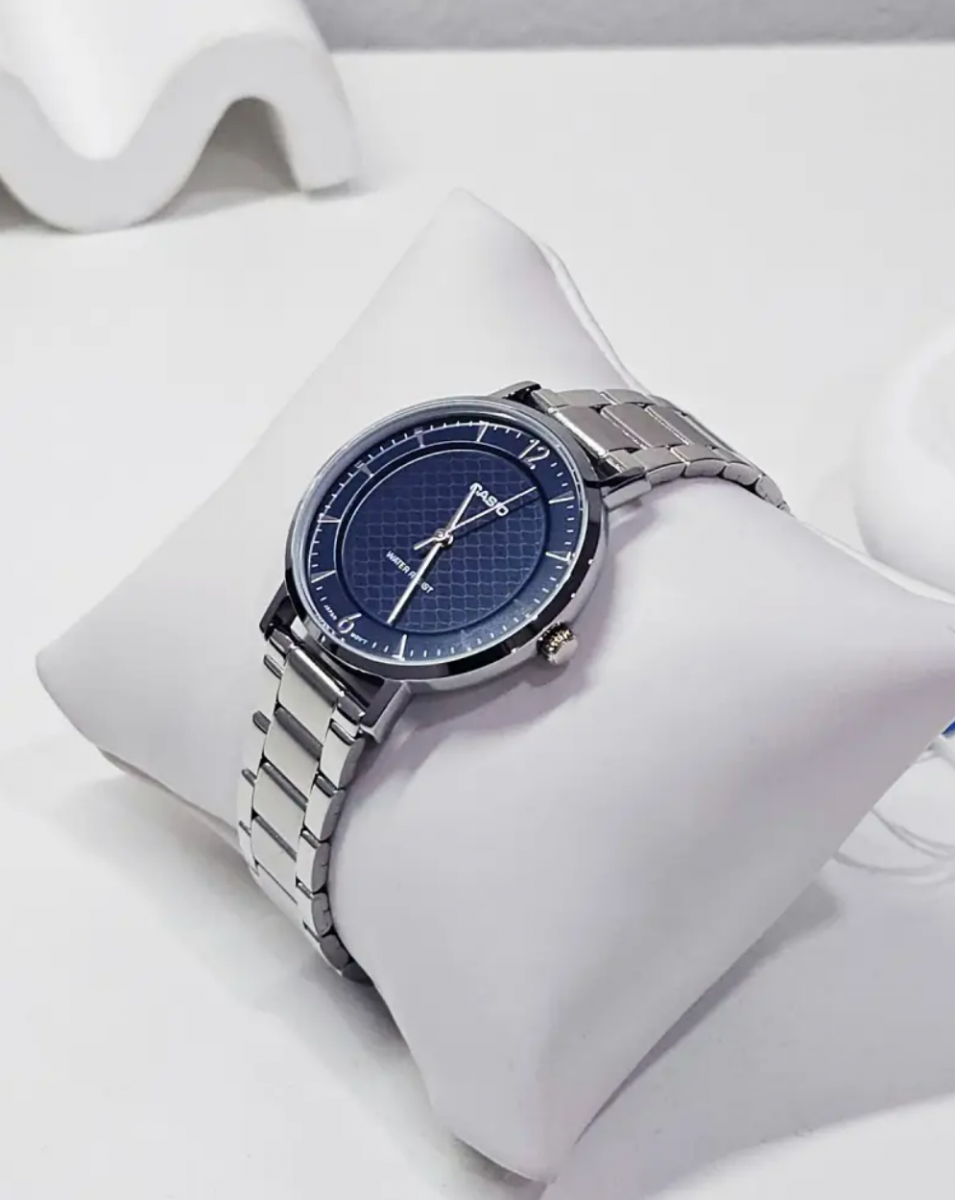 Наручные часы  Casio  Collection Casio LTP-VT04D-2A (фото 4)