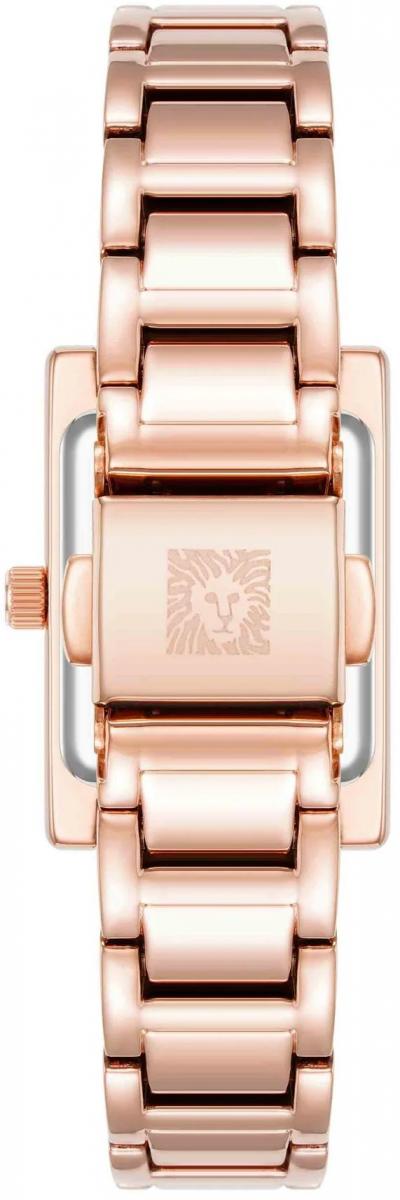 Наручные часы  Anne Klein  Metals Anne Klein 5072RGRG (фото 2)