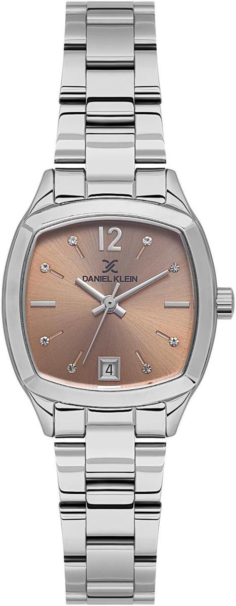 Наручные часы  Daniel Klein  Premium Daniel Klein 13912-3 (фото 1)