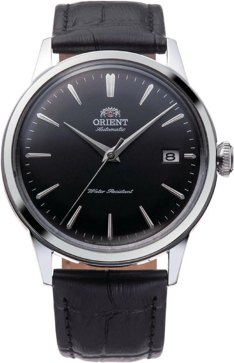 Наручные часы  Orient  Automatic Orient RA-AC0M02B (фото 1)