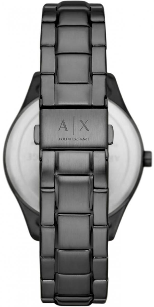 Наручные часы  Armani Exchange  Dante Armani Exchange AX7154SET (фото 4)