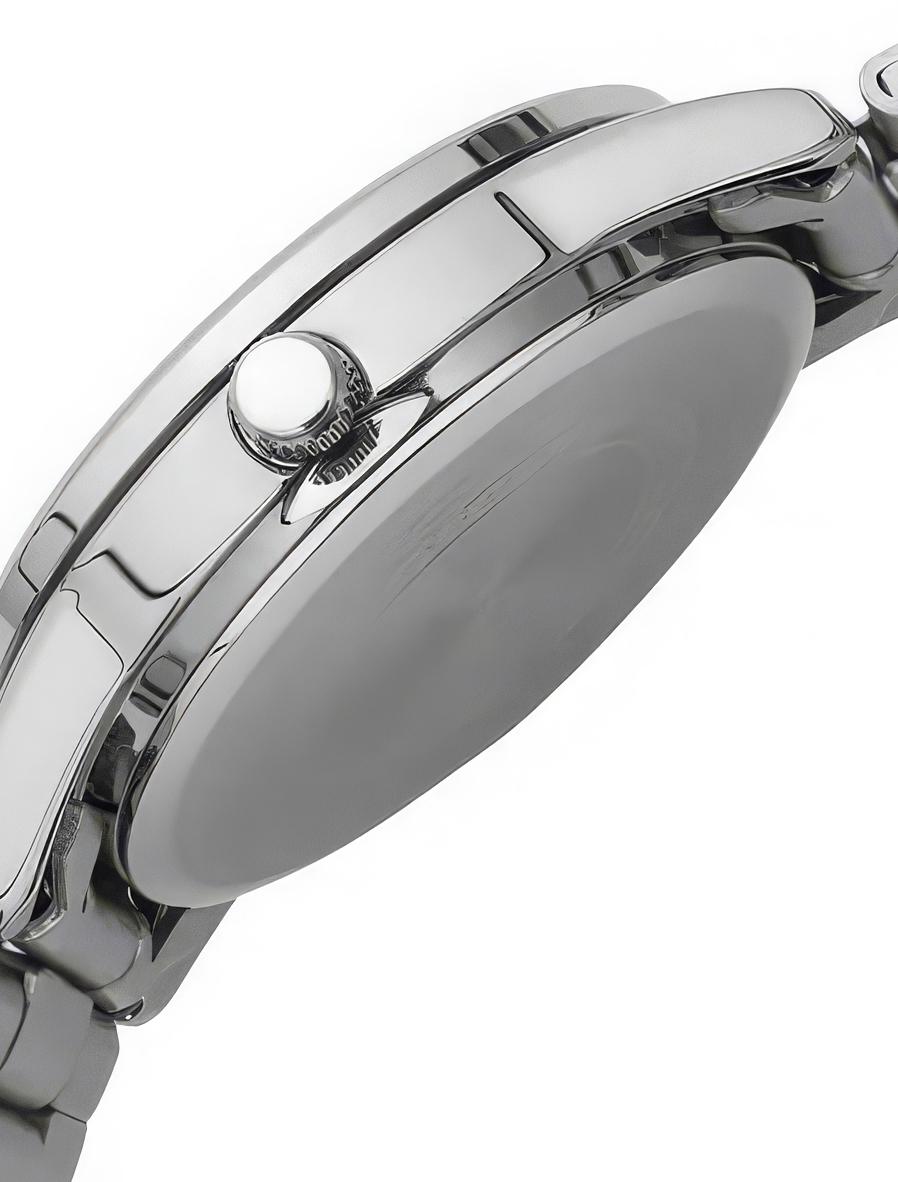 Наручные часы  Casio  Collection Casio LTP-V005D-2B (фото 2)