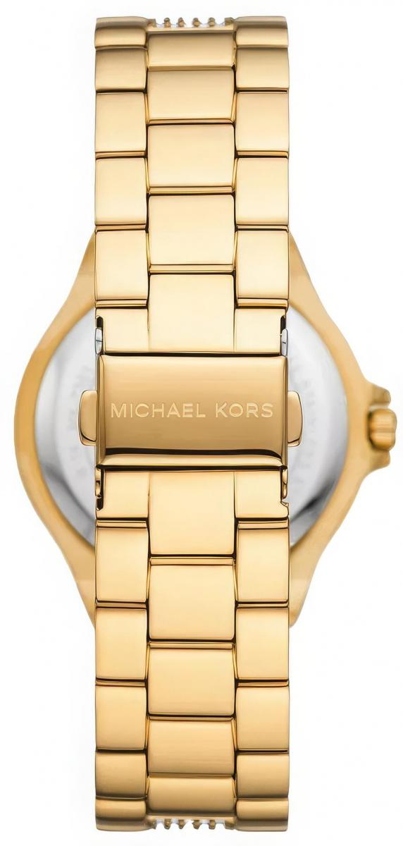 Наручные часы  Michael Kors   Lennox Michael Kors MK7361 (фото 2)