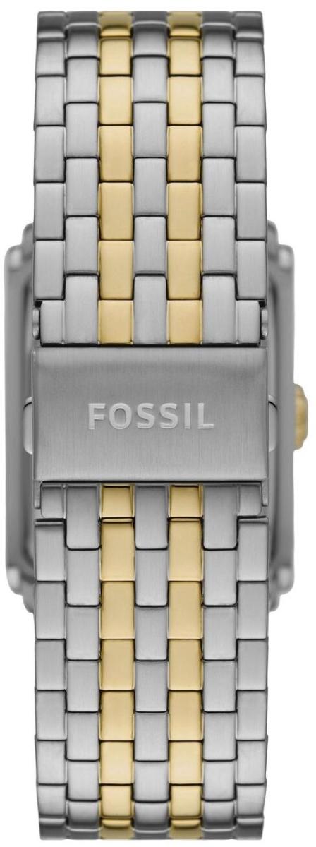 Наручные часы  Fossil  Carraway Fossil FS6010 (фото 2)