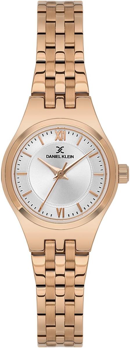 Наручные часы  Daniel Klein  Premium Daniel Klein 14164-5 (фото 1)