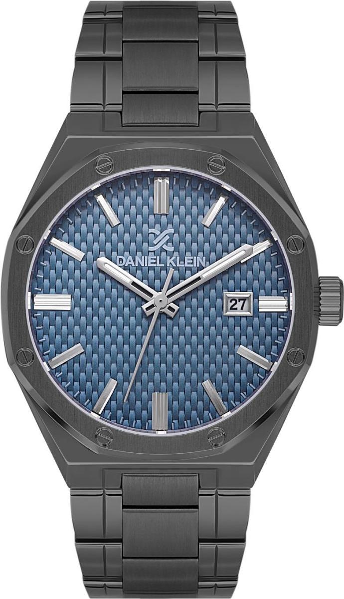 Наручные часы  Daniel Klein  Premium Daniel Klein 14081-5 (фото 1)