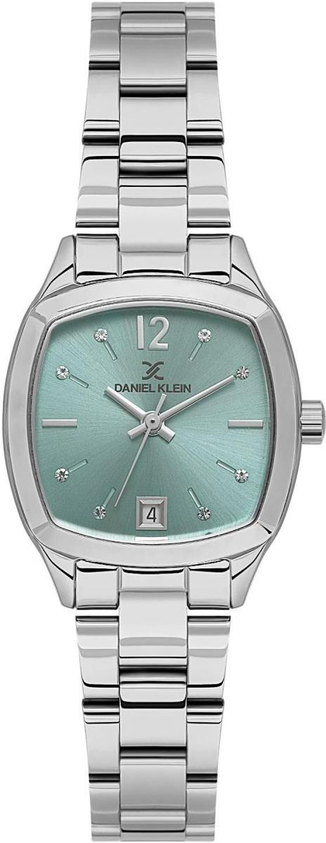 Наручные часы  Daniel Klein  Premium Daniel Klein 13912-2 (фото 1)