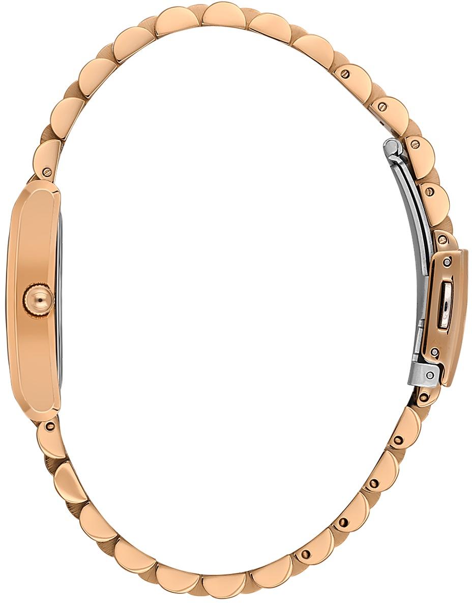 Наручные часы  Daniel Klein  Premium Daniel Klein 14123-5 (фото 2)