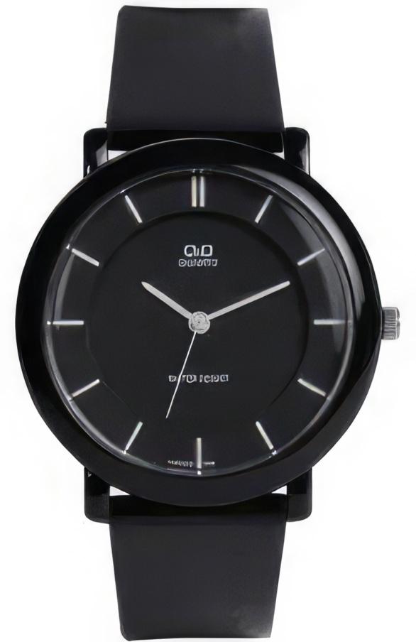 Наручные часы  Q&Q  Casual Q&Q VQ94J003Y (фото 1)