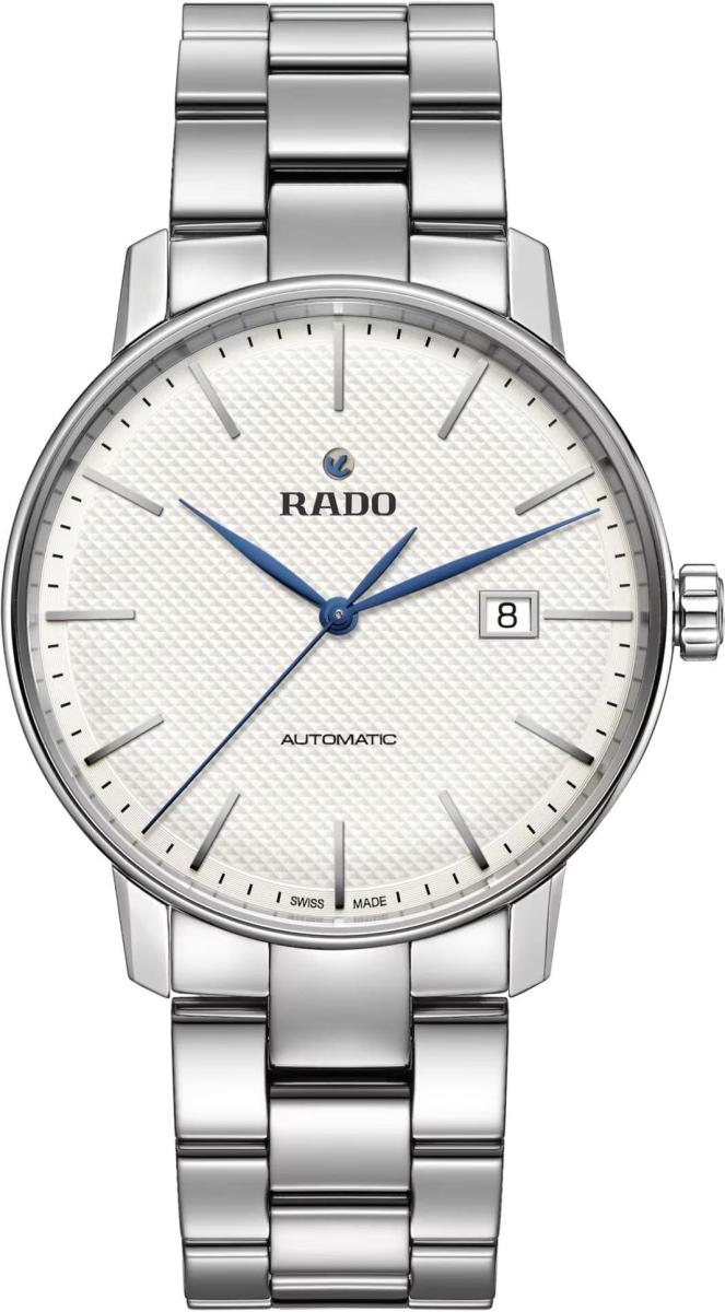 Наручные часы  RADO  Coupole RADO R22876013 (фото 1)