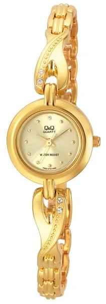 Наручные часы  Q&Q  Casual Q&Q F323J010Y (фото 1)