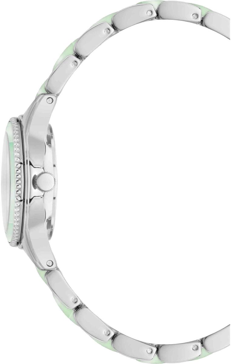 Наручные часы  Anne Klein  Plastic Anne Klein 3213SVMI (фото 2)