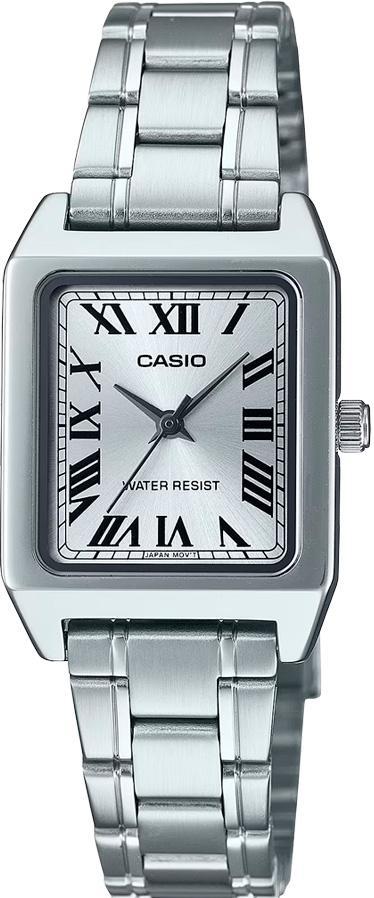 Наручные часы  Casio  Collection Casio LTP-B150D-7B (фото 1)