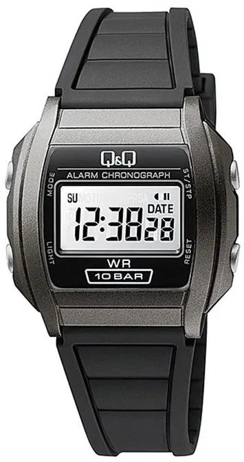 Наручные часы  Q&Q  Superior Q&Q ML01J003Y (фото 1)