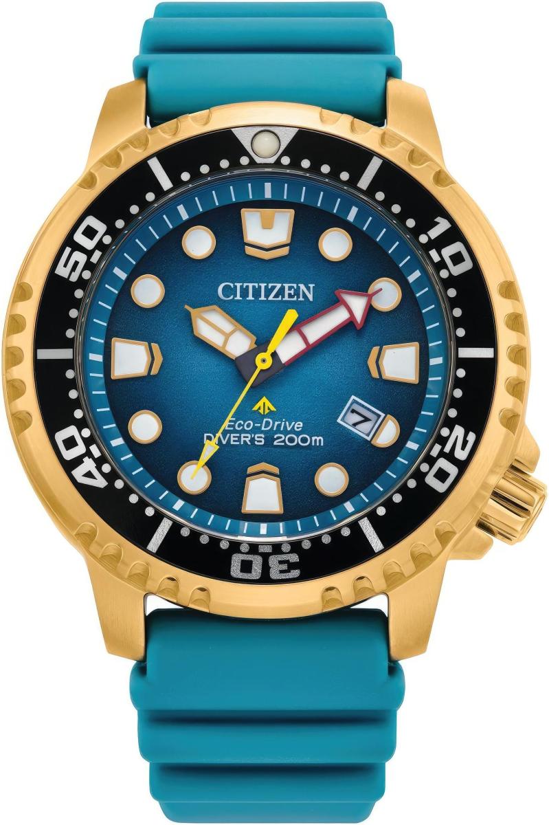 Наручные часы  Citizen  Eco Drive Citizen BN0162-02X (фото 1)