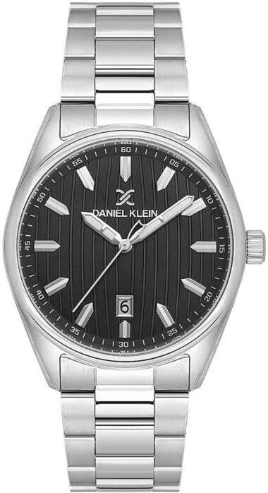 Наручные часы  Daniel Klein  Premium Daniel Klein 13983-1 (фото 1)