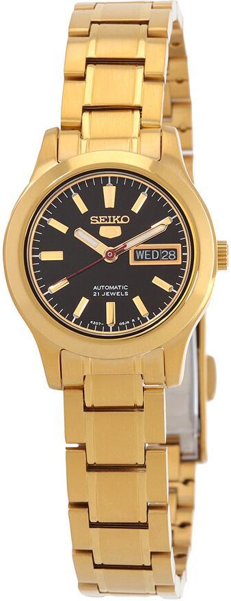 Наручные часы  Seiko  Seiko 5 Seiko SYMD96K1 (фото 1)