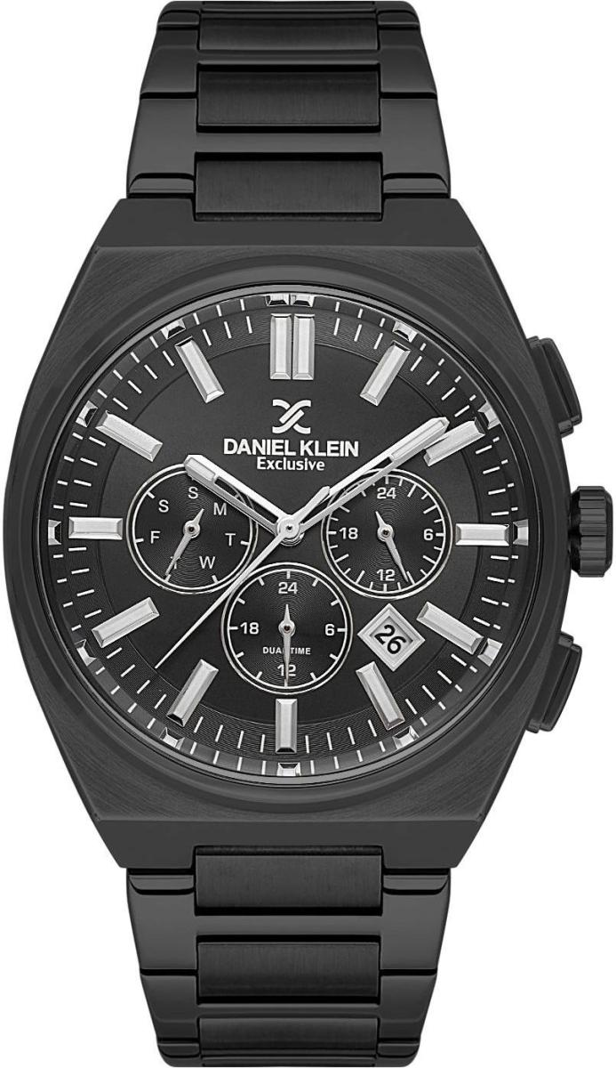Наручные часы  Daniel Klein  Exclusive Daniel Klein 14080-5 (фото 1)