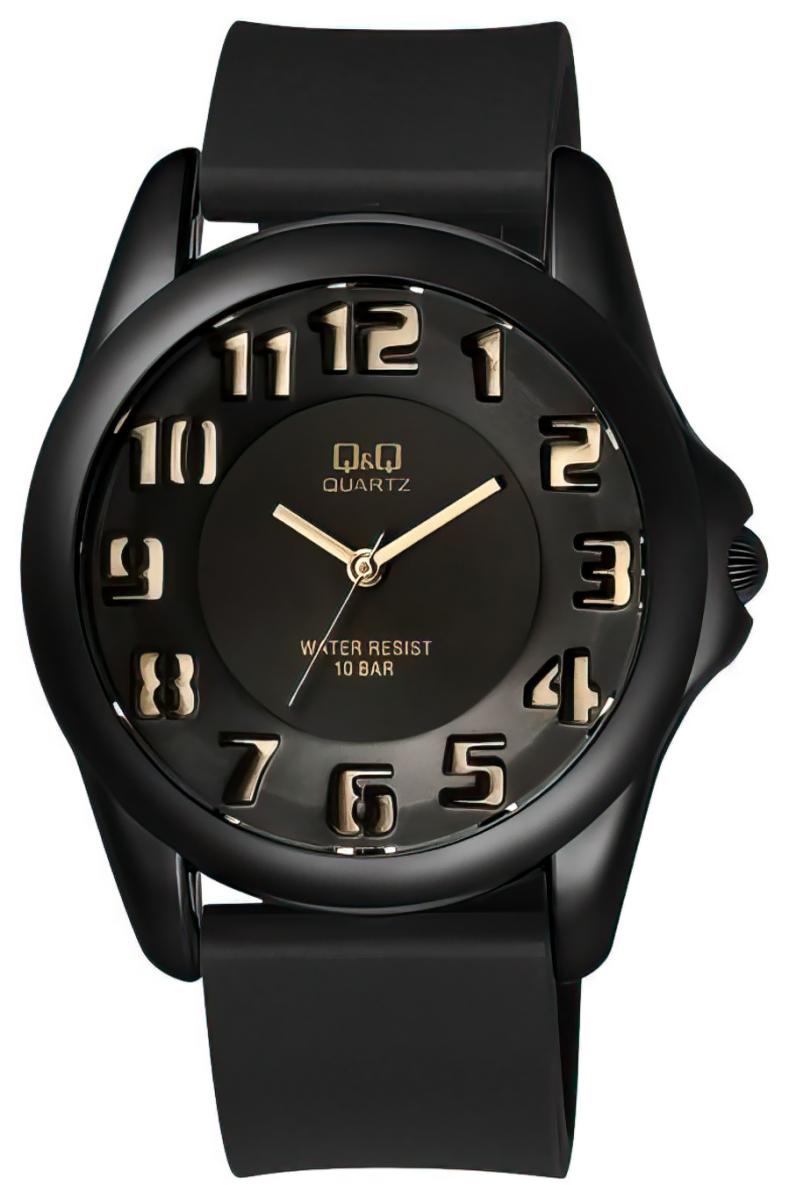 Наручные часы  Q&Q Q&Q VR42J002Y (фото 1)